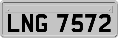 LNG7572