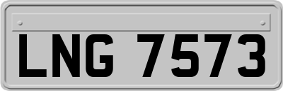LNG7573