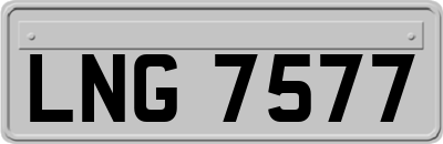 LNG7577