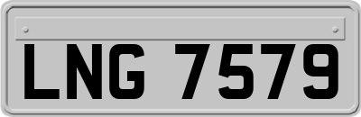 LNG7579