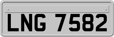 LNG7582