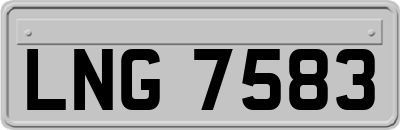 LNG7583