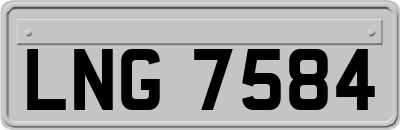 LNG7584