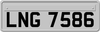 LNG7586