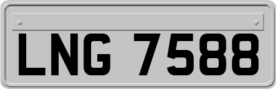 LNG7588