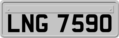 LNG7590