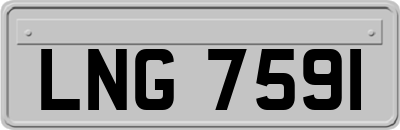 LNG7591
