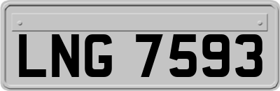 LNG7593