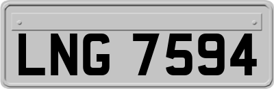 LNG7594