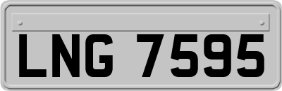 LNG7595