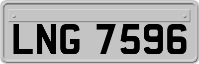 LNG7596