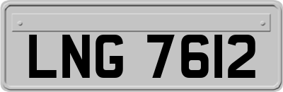 LNG7612