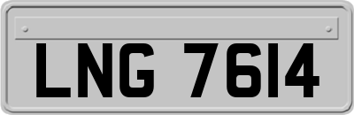 LNG7614