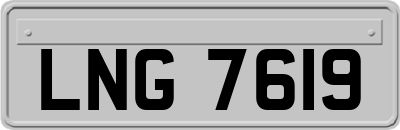 LNG7619