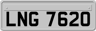 LNG7620