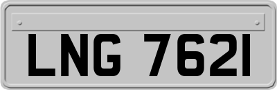 LNG7621