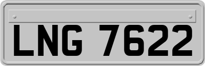 LNG7622
