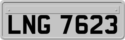 LNG7623