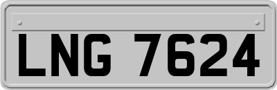 LNG7624