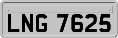 LNG7625