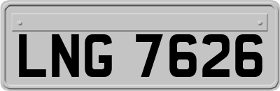 LNG7626