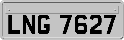 LNG7627