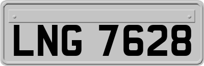 LNG7628