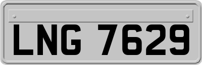 LNG7629