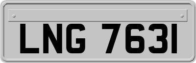 LNG7631