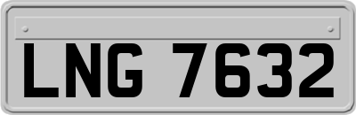 LNG7632