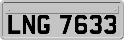 LNG7633