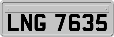 LNG7635