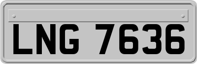 LNG7636