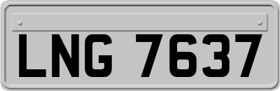 LNG7637