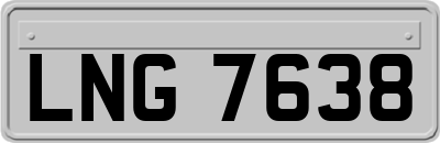 LNG7638