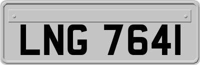 LNG7641