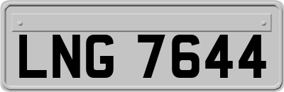 LNG7644