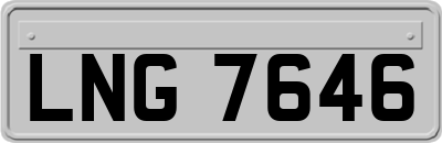 LNG7646