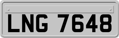 LNG7648
