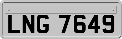 LNG7649