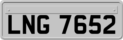 LNG7652