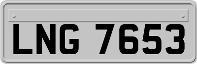 LNG7653