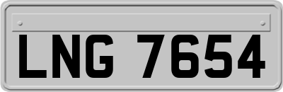LNG7654