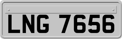 LNG7656