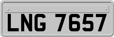 LNG7657