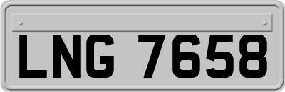 LNG7658
