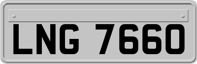 LNG7660