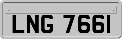 LNG7661