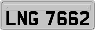 LNG7662