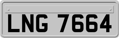 LNG7664